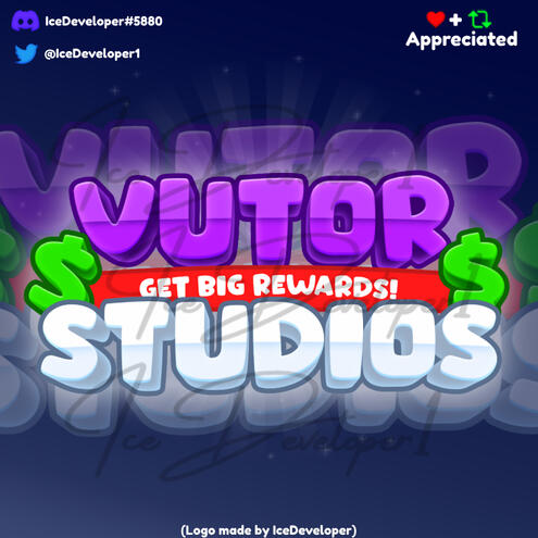 Vutor Studios