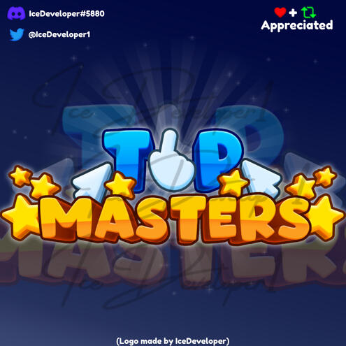 Tap Masters