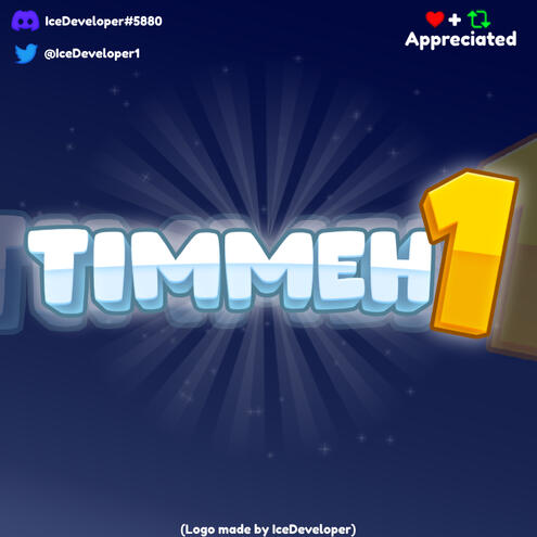 Timmeh 1