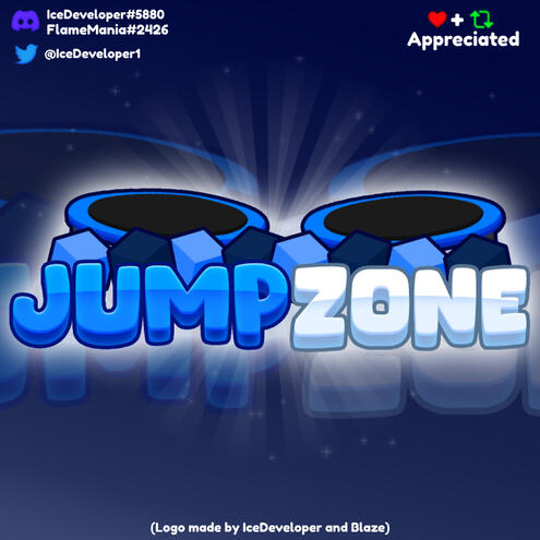 JumpZone